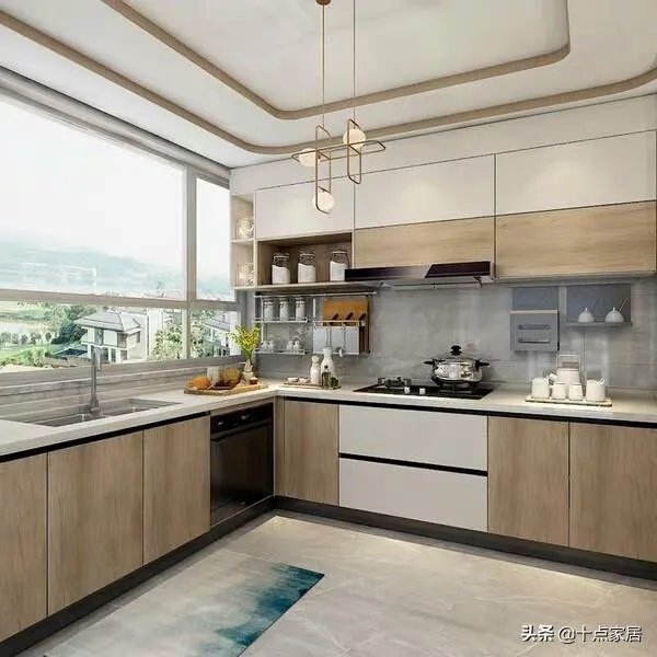 二手房要怎么去装修呢？