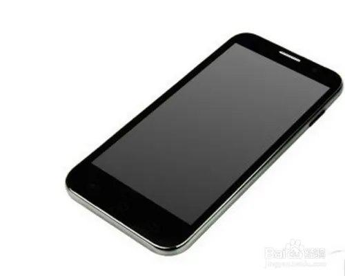 神舟灵雅E50怎么样