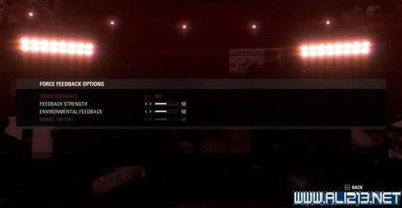 《F1 2015》图文全教程攻略 系统详解赛道解析攻略（完结）