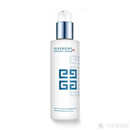 世界十大爽肤水排行榜 补水效果好的爽肤水排名