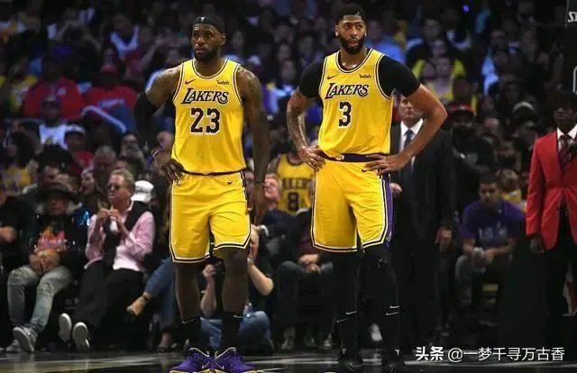 NBA停赛对球员最大的影响是什么？