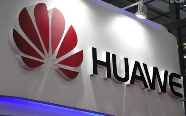 有哪些禁止使用华为的国家地区？