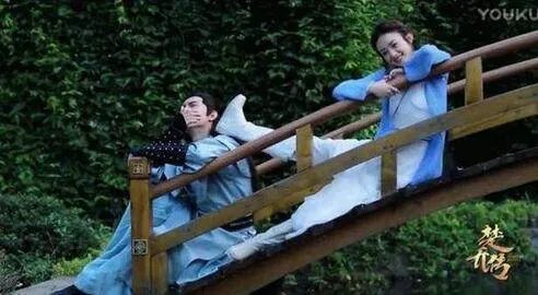 有多少人和我一样，讨厌赵丽颖