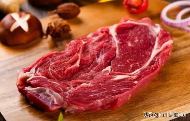 闲置的电高压锅可以做什么美食？能否提供食谱和做法啊？