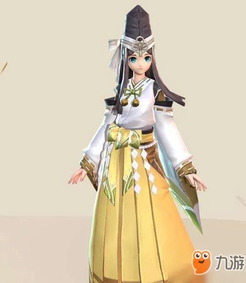 《侍魂胧月传说》刷图最厉害职业介绍 刷图最快玩什么职业好