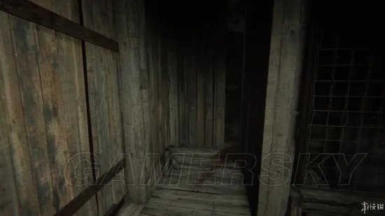 《逃生2》图文流程攻略 全收集图文流程攻略