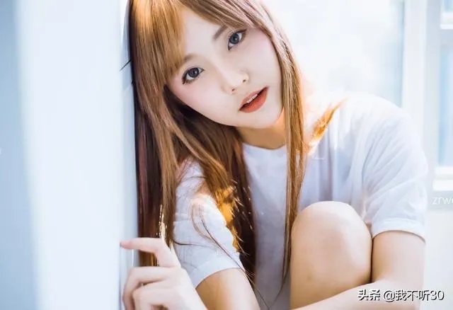 如何看待《创造营2020》最新一期的排名？