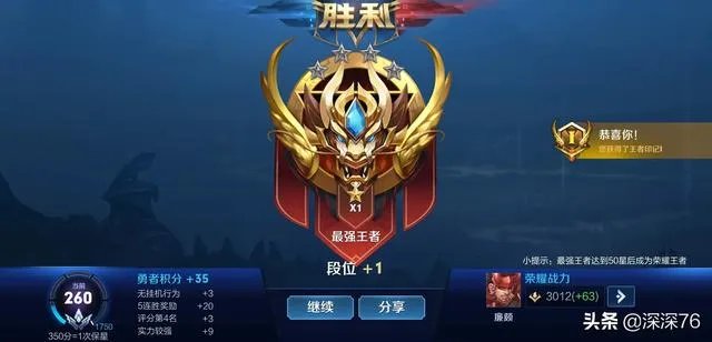 LGD首创绝地求生女子战队，网友评论到她们比赛我不看技术，您怎么看？