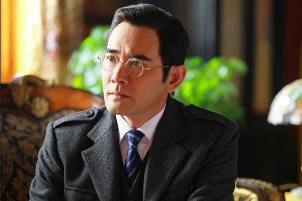 福贵人李玉琴，究竟为何要和末代皇帝溥仪离婚？