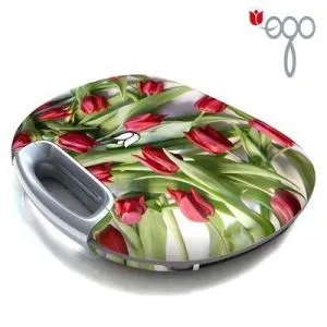 最贵的电脑品牌有哪些 盘点当今世界最昂贵的笔记本