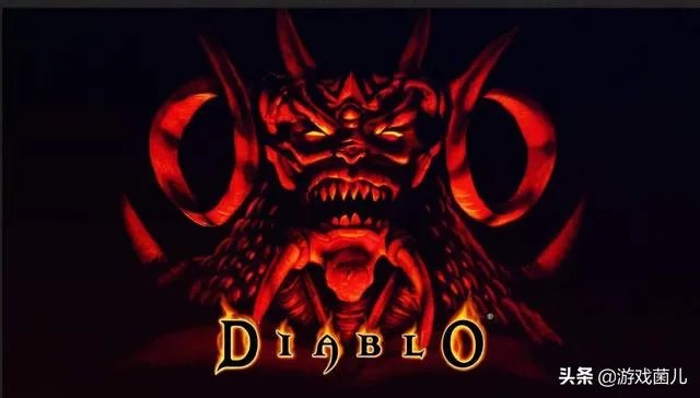 《暗黑破坏神3》在哪些方面比暗黑2做得更好？