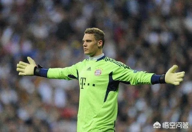 奥乔亚现在在哪个俱乐部