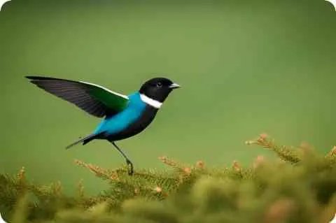 揭秘电气石床垫的神奇功效 为您的健康保驾护航