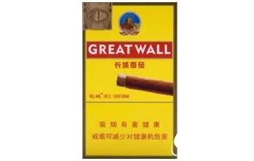 迅驰基金白酒股票推荐代码