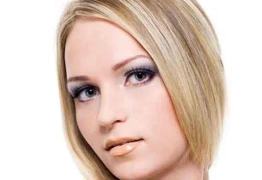 缩小毛孔快的方法