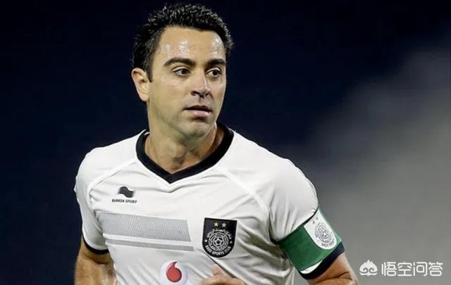 前巴萨球星哈维赛前预测亚洲杯，十六强猜对大半出线球队及对阵，对此你怎么看？