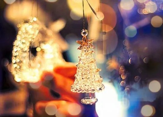 枭爷的小丫头不闹了全文免费阅读大结局_夜墨枭聂妍妍(枭爷的小丫头不闹了)小说最新章节列表免费阅读