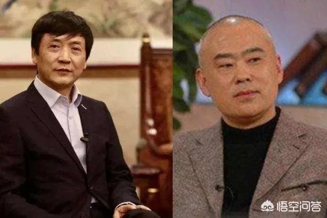 如何看待郑渊洁硬刚曹文轩?