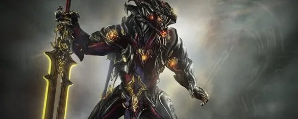 星际战甲现金怎么刷快