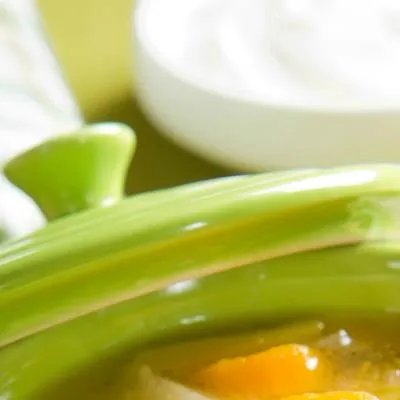 如何提高宝宝抵抗力