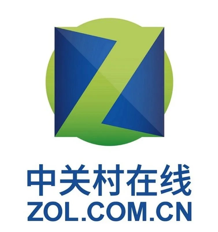 手机qq在其他手机登陆,可以看到我的聊天记录吗