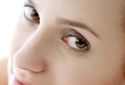 打玻尿酸隆鼻要多少钱