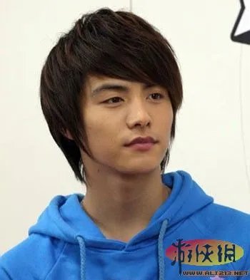 霍建华陈乔恩疑复合 盘点昔日美艳绯闻女友