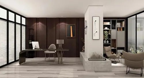 家装木饰面多少钱一平方