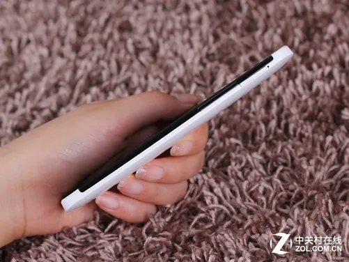 3G/4G齐发力 六月关注度最高手机盘点