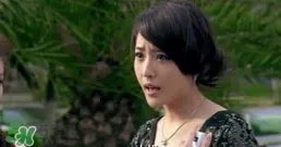 王传君恋情曝光 王传君女朋友是谁