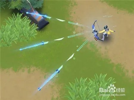 孤岛代号alive场景地图攻略