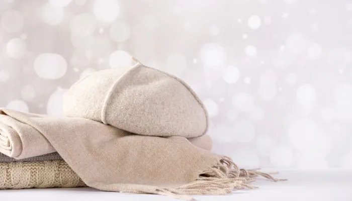 2021圣诞节送女生什么礼物好 2021送给女生的圣诞礼物推荐