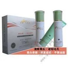 爱尔曼一吸白的使用方法：