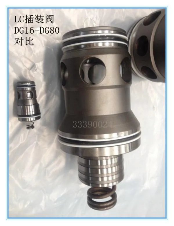 四柱三梁液压机回程回不了怎么处理