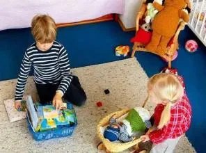 有一个孩子的家庭与两个孩子的家庭有哪些区别?