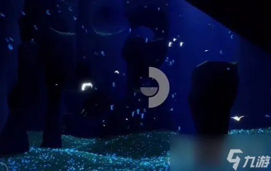 《光遇》拾光季第二个任务完成方法2023