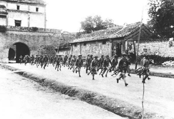 918禁娱是什么意思