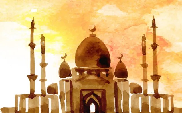 2020开斋节是哪一天 2020开斋节是几月几号