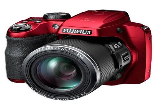 fujifilm数码相机好用吗 如何辨别富士数码相机的真假