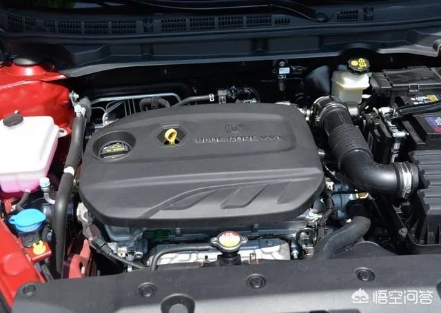 长安悦翔车怎么样？