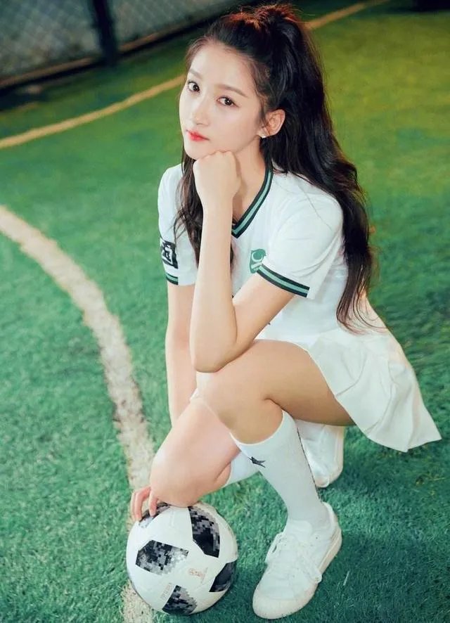 比较喜欢王志文的台词表演，谁能推荐几部他的经典电视剧？