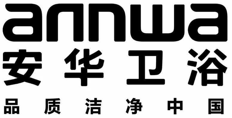 整体浴室品牌有哪些