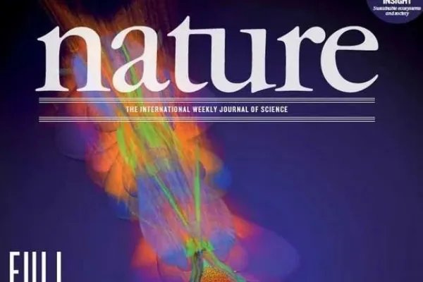 化学期刊有哪些