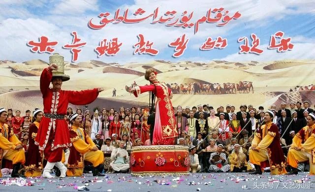 蒙古音乐、藏族音乐、维吾尔族音乐，哪个民族对我国流行音乐影响较大？