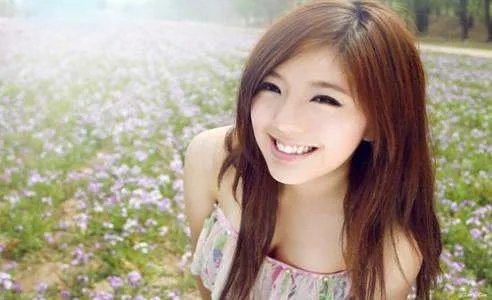 赵奕欢公开认爱，男友是如何迷倒宅男女神的？