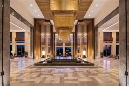 为啥很多出差的人都不爱住酒店,而喜欢住洗浴中心？