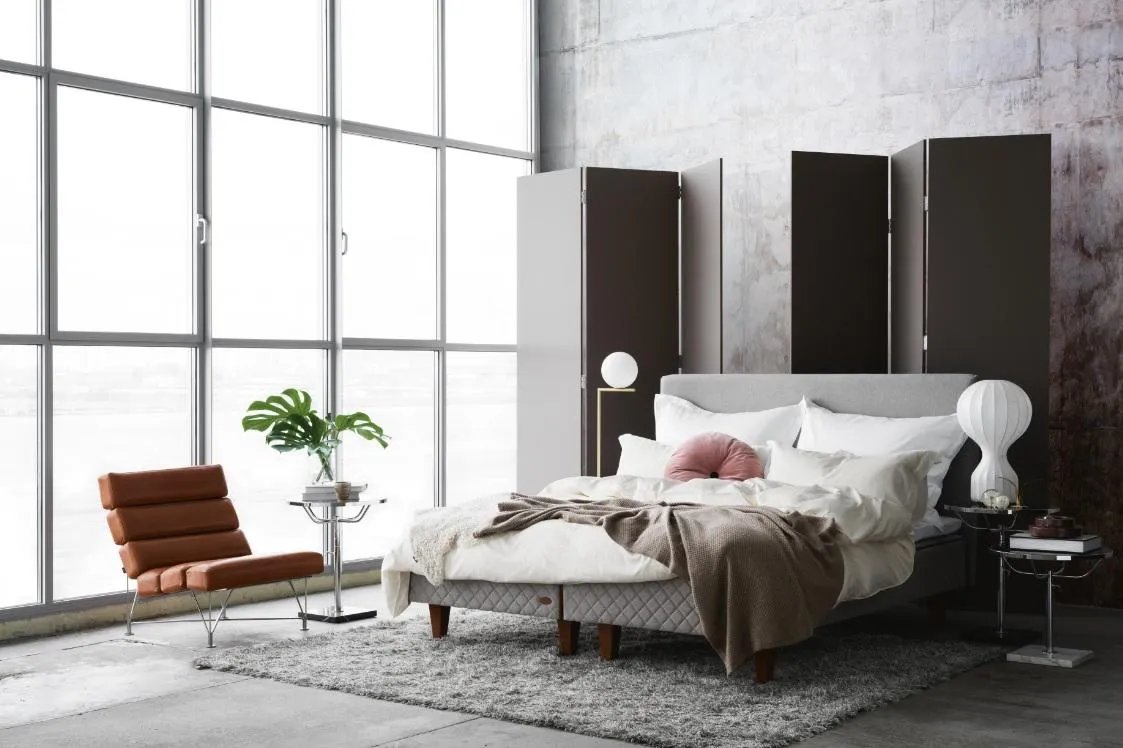 卧玛寝具是品牌吗