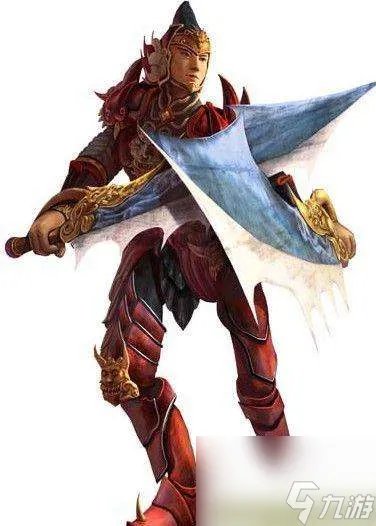 三国群英传7兵种全秘籍 兵种相克攻略和开启秘籍技能