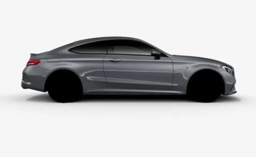 标致206用什么轮胎