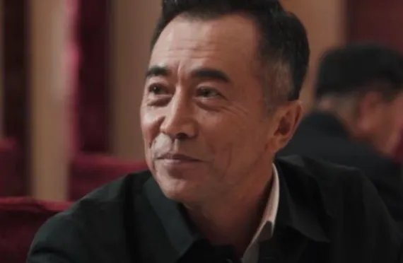 《扫黑风暴》中，王政权力虽大，却也是一个最无用的保护伞吗？